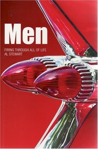 Men - Firing Through All of Life