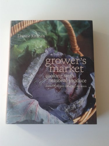 Growers Market