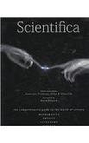 Scientifica