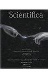 Scientifica