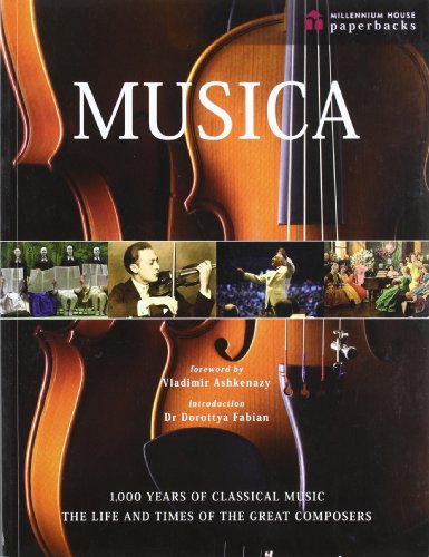 Musica