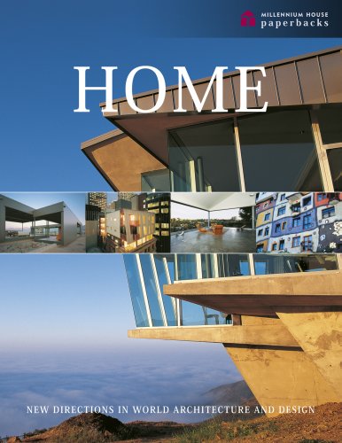 Home