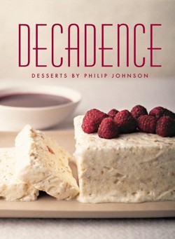 Decadence