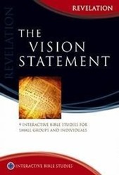 Vision Statement