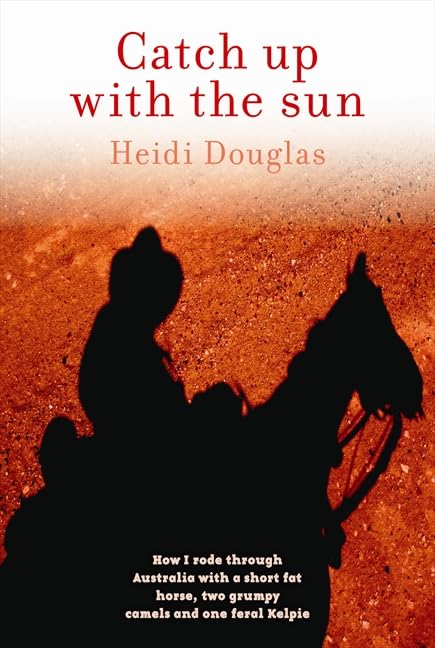 Catch Up with the Sun