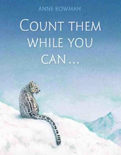 Count Them While You Can...