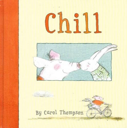 Chill