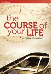 Course of Your Life - Workbook