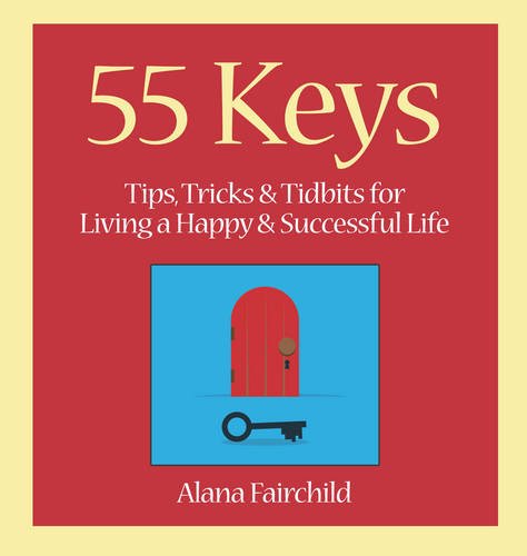 55 Keys