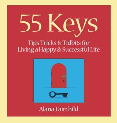 55 Keys