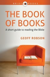 The Book of Books