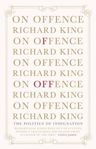 On Offence