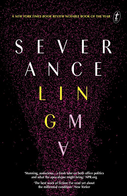 Severance