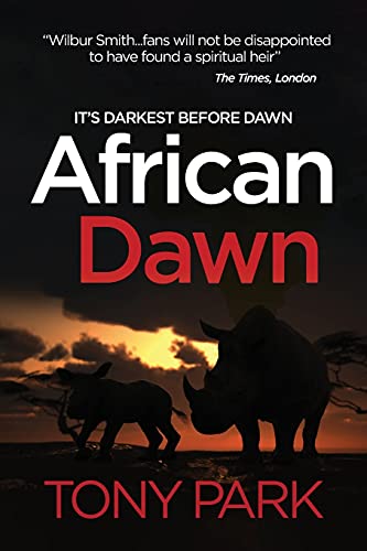 African Dawn