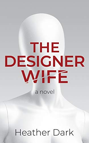 The Designer Wife