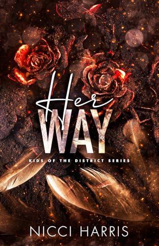 Her Way