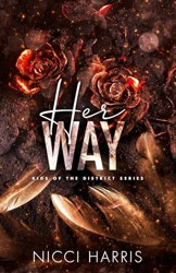 Her Way