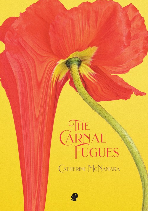 The Carnal Fugues