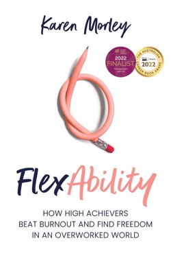 FlexAbility
