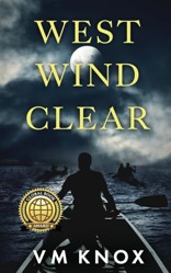 West Wind Clear