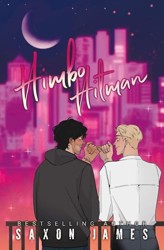 Himbo Hitman