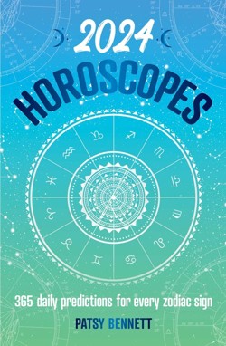 2024 Horoscopes