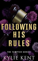 Following His Rules