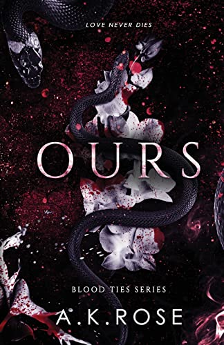 Ours