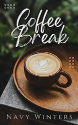 Coffee Break