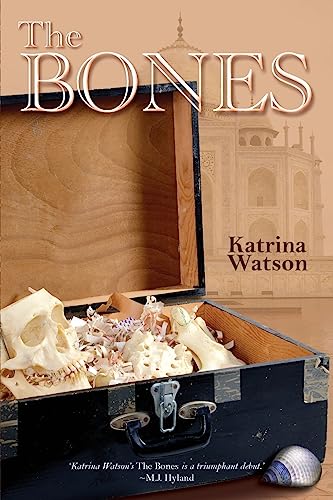 The Bones