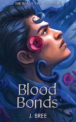 Blood Bonds