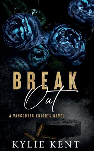 Break Out