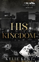 His Kingdom