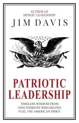 Patriotic Leadership
