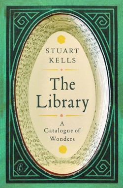 The Library
