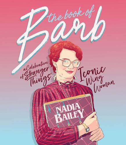 Book of Barb