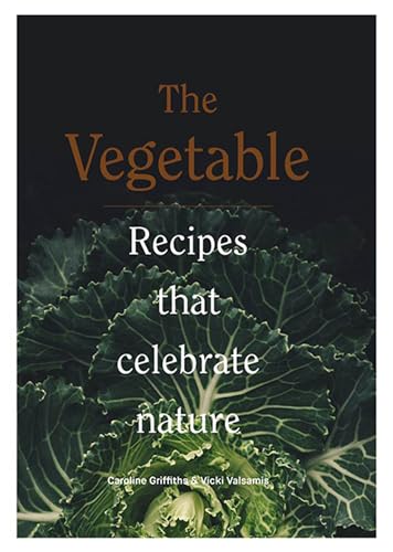 The Vegetable