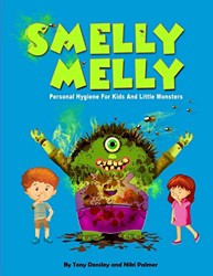 Smelly Melly
