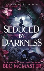 Seduced By Darkness