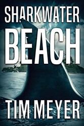 Sharkwater Beach