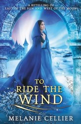 To Ride the Wind