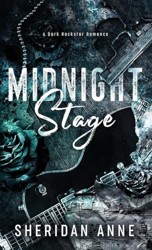 Midnight Stage