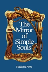 The Mirror of Simple Souls