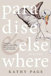 Paradise and Elsewhere