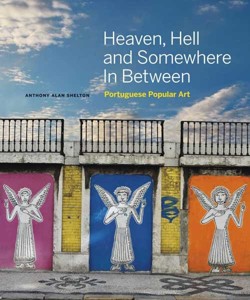 Heaven, Hell and Somewhere In Between