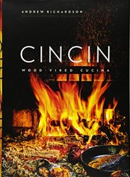 CinCin