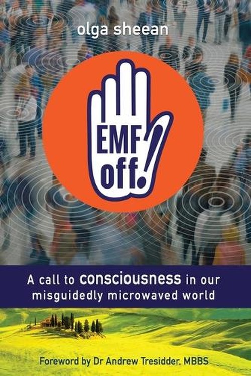 EMF off!