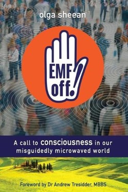 EMF off!