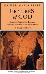 Pictures of God