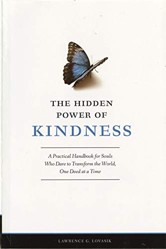 The Hidden Power of Kindness